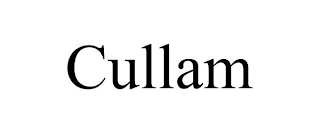 CULLAM