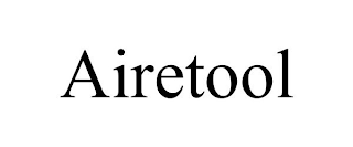 AIRETOOL