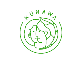 KUNAWA