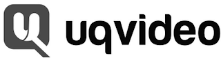 UQ UQVIDEO