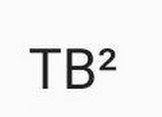 TB2