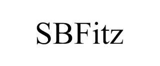 SBFITZ