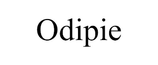 ODIPIE