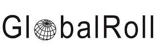 GLOBALROLL