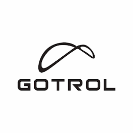 GOTROL