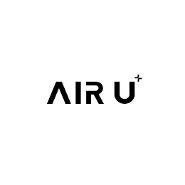 AIR U+