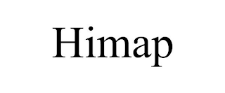 HIMAP