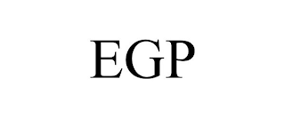 EGP