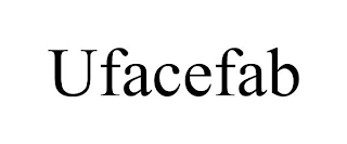 UFACEFAB