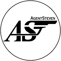 AS AGENTSTEVEN