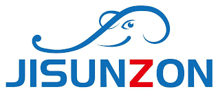 JISUNZON