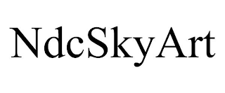 NDCSKYART