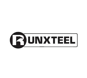 RUNXTEEL