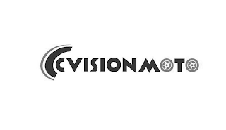 CVISIONMOTO