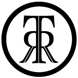 TRR