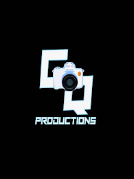 CQ PRODUCTIONS COLEY&Q EST 2019