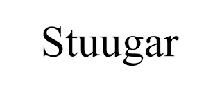 STUUGAR