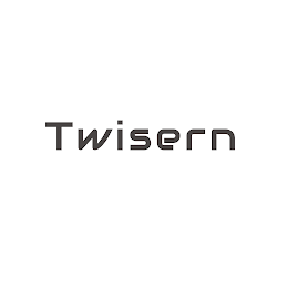 TWISERN