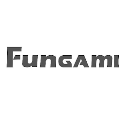 FUNGAMI