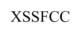 XSSFCC