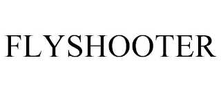 FLYSHOOTER