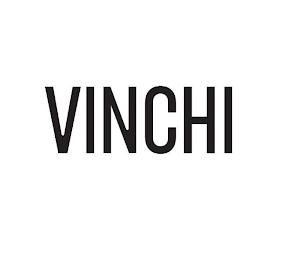 VINCHI