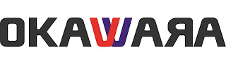 OKAWARA