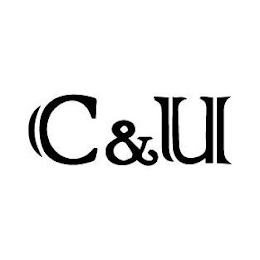 C&U