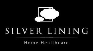 SILVER LINING HOME HEALTHCARE