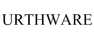 URTHWARE