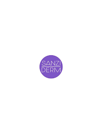 SANZI DERM