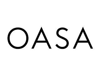 OASA