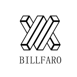 BILLFARO