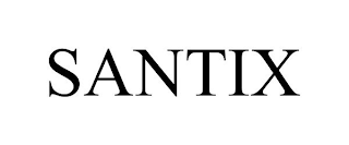 SANTIX