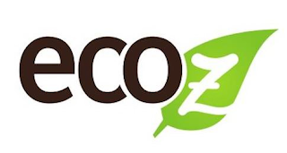 ECOZ