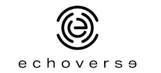 E ECHOVERSE