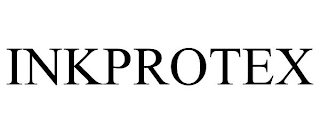 INKPROTEX