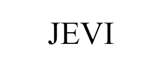 JEVI