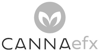 CANNAEFX