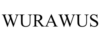 WURAWUS