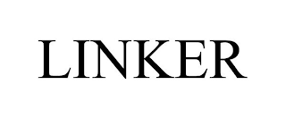 LINKER