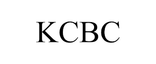 KCBC