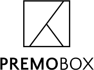 PREMOBOX