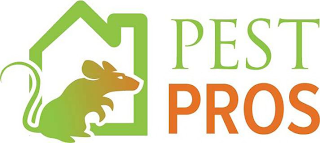 PEST PROS