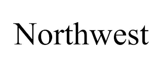 NORTHWEST