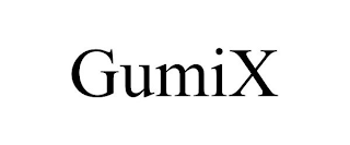 GUMIX