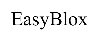 EASYBLOX