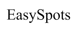 EASYSPOTS