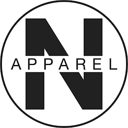 N APPAREL