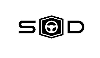 SD